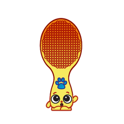 https://static.wikia.nocookie.net/shopkins/images/1/10/Yellowpupebrush.png/revision/latest/scale-to-width-down/250?cb=20151231225844