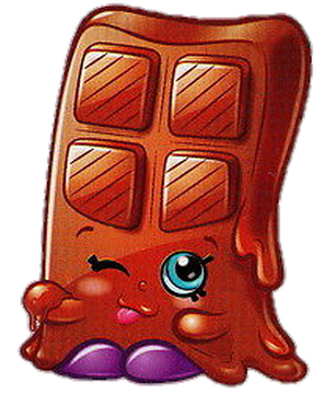 Shopkins wikia clearance