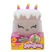 Wishes Squeezkin