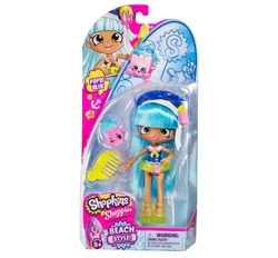 Popsi Blue | Shopkins Wiki