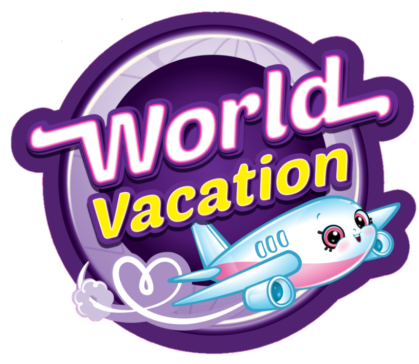 Shopkins season 8 world vacation deals