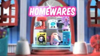 Season Three Shopkins Wiki Fandom