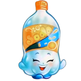 SuzySodaLq