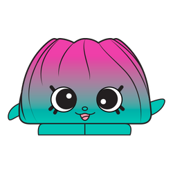 https://static.wikia.nocookie.net/shopkins/images/1/15/1017-Jiggly-Jelly-Rarity-Exclusive.png/revision/latest/scale-to-width-down/250?cb=20170521225806