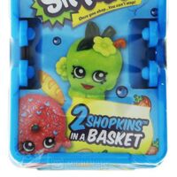 Two Packs Shopkins Wiki Fandom Ultra rare shimmy shopkins and special edition petkins are the big. two packs shopkins wiki fandom