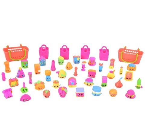 Mystery Edition | Shopkins Wiki | Fandom