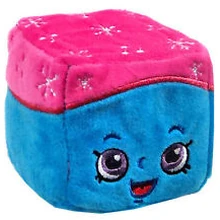 shopkins snow crush