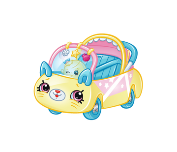 Baby buggy car hotsell