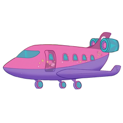 Shopkins Jet Shopkins Wiki Fandom