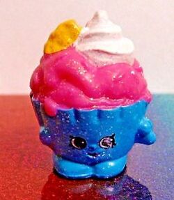 Ice Cream Queen Shopkins Wiki Fandom