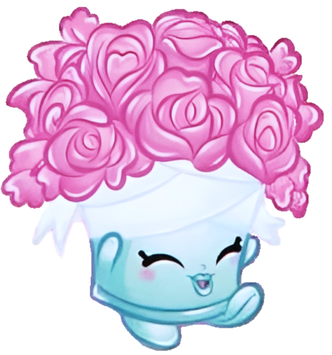Shopkins wikia clearance
