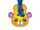 Plucky Guitar