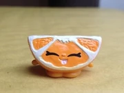 Category Shopkins Shopkins Wiki Fandom See more ideas about shopkins, shopkins characters, shopkins birthday. category shopkins shopkins wiki fandom