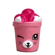 Ice Cream Cup toy