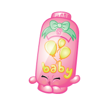 https://static.wikia.nocookie.net/shopkins/images/1/19/Baby_puff_art.png/revision/latest?cb=20150202235320