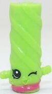Miss Twist | Shopkins Wiki | Fandom