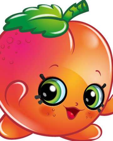 April Apricot Shopkins Wiki Fandom April Apricot Shopkins Wiki Fandom