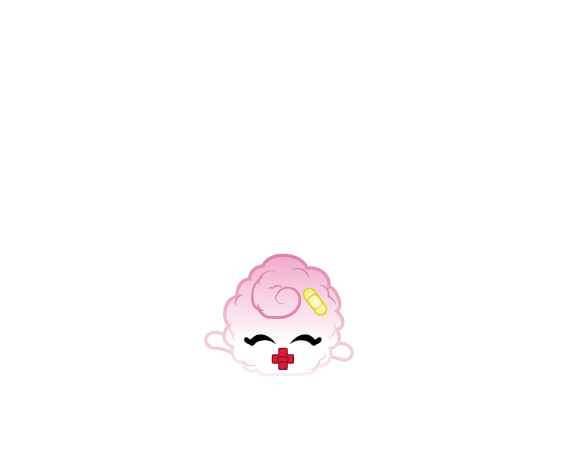 baby shopkin