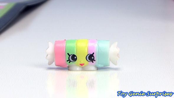 Candy shopkins discount
