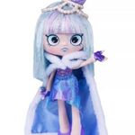 Chandelia shoppie new arrivals