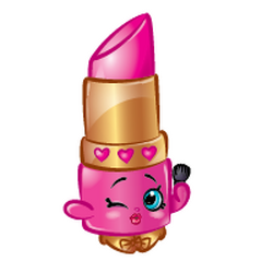 Category Glamour Squad Shopkins Wiki Fandom
