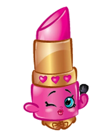 black dranzer amazon