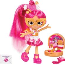Shoppies Shopkins Wiki Fandom Learn the names of toy kitchen appliances with lol baby dolls. shoppies shopkins wiki fandom
