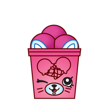 https://static.wikia.nocookie.net/shopkins/images/1/1e/Ice_cream_cup_art.png/revision/latest/thumbnail/width/360/height/360?cb=20160102205129