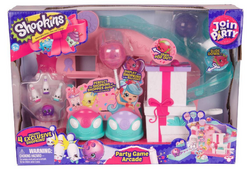 https://static.wikia.nocookie.net/shopkins/images/1/1e/Party_game_arcade.png/revision/latest/scale-to-width-down/250?cb=20170119102810