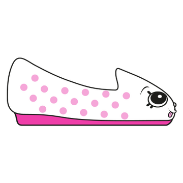 Loni Loafer Shopkins Wiki Fandom