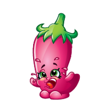 Shopkins Wiki Fandom Shopkins is a range of small, collectable toys, manufactured by moose toys. shopkins wiki fandom