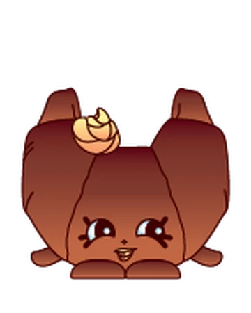 Croissant D Or Shopkins Wiki Fandom 10/10 gr8 job m8 now i finally got a silver frying pan no wait i mean a golden frying pan. croissant d or shopkins wiki fandom