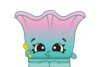 Jenny Penny Shopkins Wiki Fandom