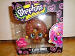 D'lish Donut Limited Edition" Chase" Funko Vinyl Figurine