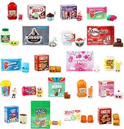 Season 16 21 Pack