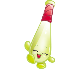 Graceball