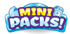 Mini-packs.png