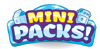 Mini-packs