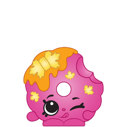 Common shopkins discount