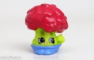Tiny Tree variant toy.