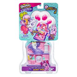 Pommie Shopkins Wiki Fandom