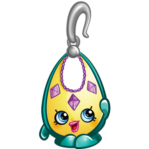 Limited Edition Shopkins Wiki Fandom The ever so popular shopkins! limited edition shopkins wiki fandom