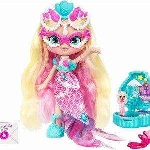 Shoppies Shopkins Wiki Fandom The shoppies dolls are ready to go back to school! shoppies shopkins wiki fandom