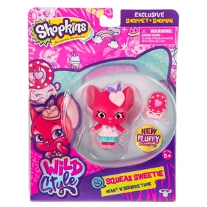 Shoppets Shopkins Wiki Fandom Den digitala spelshoppen till switch har varit lite roerig att hitta i, men det har nu atminstone delvis avhjaelpts genom en ny uppdatering (uppmaerksammat av switchindie pa twitter). shoppets shopkins wiki fandom