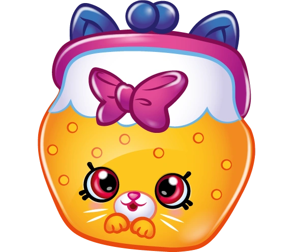 petkins shopkins