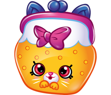 Shopkins handbag outlet