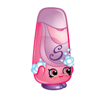 https://static.wikia.nocookie.net/shopkins/images/2/23/Shampy.png/revision/latest/thumbnail/width/360/height/360?cb=20140916222517