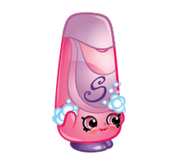 Season Two, Shopkins Wiki