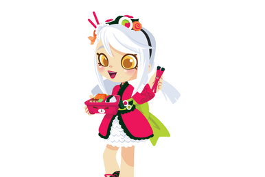 Ava blade shopkins clearance