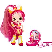 Featured image of post Shopkins Wiki Shoppies Free delivery and returns on ebay plus items for plus members